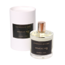 Zarkoperfume Molécule No. 8 Eau de Parfum 100 ml