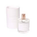 Zarkoperfume Inception Eau de Parfum 100 ml