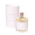 Zarkoperfume Oud-Couture Eau de Parfum 100 ml