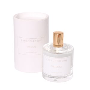 Zarkoperfume The Muse Eau de Parfum 100 ml