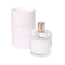 Zarkoperfume e´L Eau de Parfum 100 ml