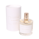 Zarkoperfume Buddha - Wood Eau de Parfum 100 ml