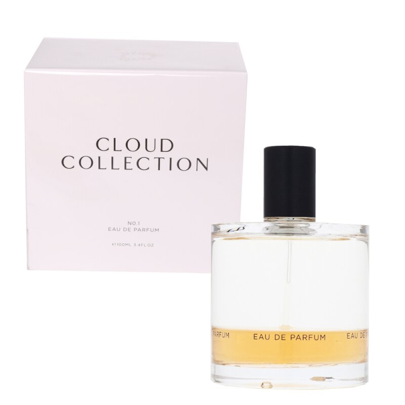 Zarkoperfume Cloud Collection No. 1 Eau de Parfum 100 ml