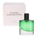 Zarkoperfume Cloud Collection No. 3 Eau de Parfum 100 ml