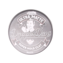 Dapper Dan Pomade Ultra Matte Super Hold Clay 50 ml