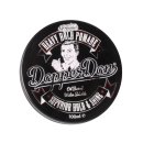 Dapper Dan Superior Hold & Shine Pomade 100 ml