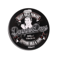 Dapper Dan Superior Hold & Shine Pomade 100 ml