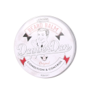 Dapper Dan Beard Balm Conditioner & Control 50 ml