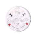 Dapper Dan Beard Balm Conditioner & Control 50 ml