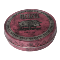 Reuzel Pink Heavy Grease Pomade 113 g