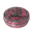 Reuzel Pink Heavy Grease Pomade 35 g