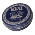 Reuzel Fiber Pomade 35 g