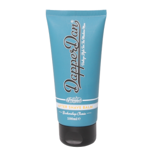 Dapper Dan After Shave Balm 100 ml