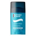 Biotherm Homme Aquafitness Déodorant Stick 50 ml