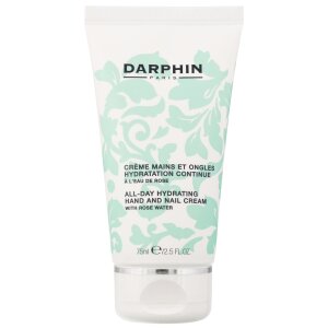 Darphin All-Day Hydrating Hand and Nail Cream 75 ml