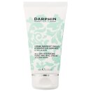 Darphin All-Day Hydrating Hand and Nail Cream 75 ml