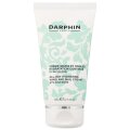 Darphin All-Day Hydrating Hand and Nail Cream 75 ml