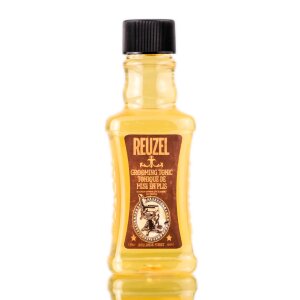 Reuzel Grooming Tonic 100 ml