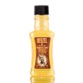 Reuzel Grooming Tonic 100 ml