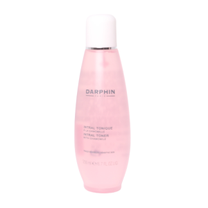 Darphin Intral Tonique 200 ml