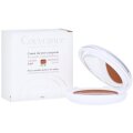 Avène Couvrance Kompakt Creme-Make-up Farbton 5.0 10 g