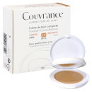 Avène Couvrance Kompakt Creme-Make-up Farbton 3.0...