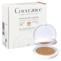 Avene Couvrance Kompakt Creme-Make-up Farbton 3.0 10 g