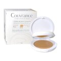Avène Couvrance Kompakt Creme-Make-up Farbton 2.5 10 g