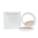 Avène Couvrance Kompakt Creme-Make-up Farbton 1.0...