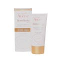 Avène Dermabsolu Maske 75 ml