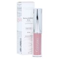 Avène Couvrance getönter Lippenbalsam Nude Tendre 3 gr
