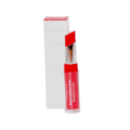 Avène Couvrance getönter Lippenbalsam Rot Éclat 3 gr