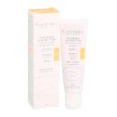 Avène Couvrance Korrigierendes Make-Up Fluid...