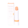 Avène Couvrance Korrekturstick - Farbe: Koralle