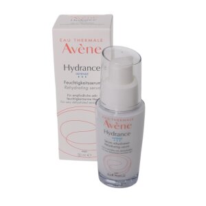 Avène Hydrance Intense Feuchtigkeitsserum 30 ml