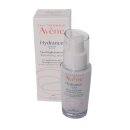 Avène Hydrance Intense Feuchtigkeitsserum 30 ml