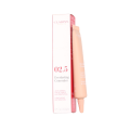 Clarins Everlasting Concealer Medium 12 ml