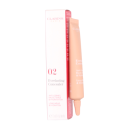 Clarins Everlasting Concealer Light Medium 12 ml