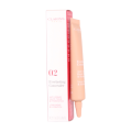Clarins Everlasting Concealer Light Medium 12 ml
