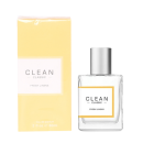Clean Fresh Linens Eau de Parfum 60 ml
