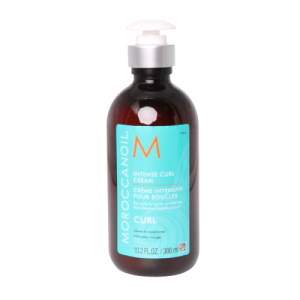 Moroccanoil Intense Curl Cream 300 ml