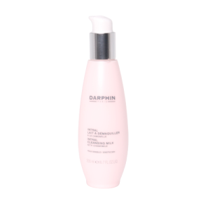 Darphin Intral Cleansing Milk 200 ml