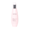 Darphin Intral Cleansing Milk 200 ml