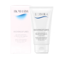 Biotherm Biovergetures Gel-Creme 150 ml