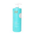 Moroccanoil Hydration Shampoo 1000 ml
