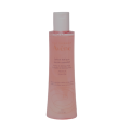 Avène Gesichtswasser 200 ml