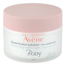 Avène Body Feuchtigkeitsspendender Balsam 250 ml