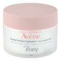 Avène Body Feuchtigkeitsspendender Balsam 250 ml