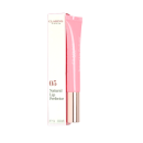 Clarins Natural Lip Perfector 05 candy shimmer 12 ml