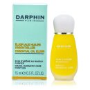 Darphin Essential Oil Elixir Niaouli 15 ml